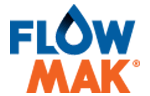 Flowmak