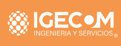 Igecom