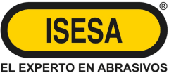 Isesa