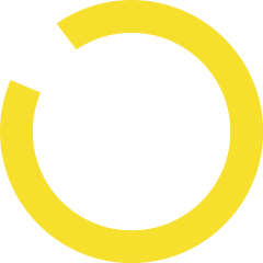 Itaka