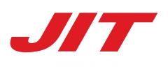 Jit