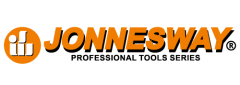 Jonnesway