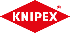 Knipex