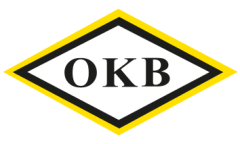 OKB