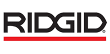 Ridgid