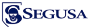Segusa