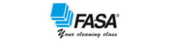 Fasa