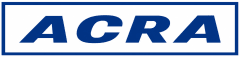 Acra