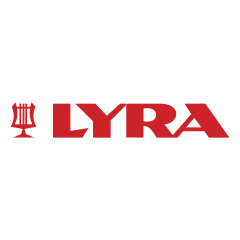 Lyra