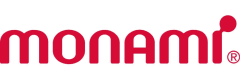 Monami