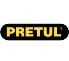 Pretul