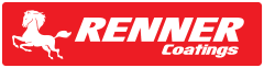 Renner