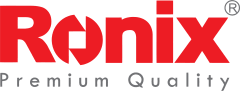 Ronix