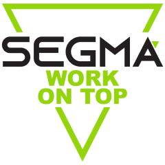 Segma