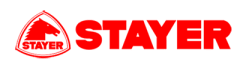 Stayer