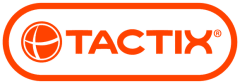 Tactix