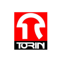 Torin