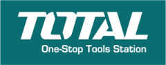 Total