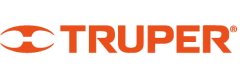 Truper