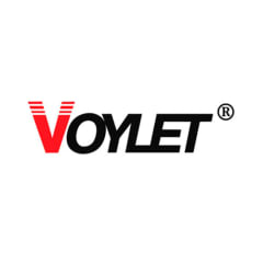 Voylet