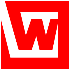 Wyymet