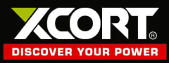Xcort