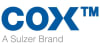 Cox
