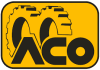 Aco