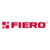 Fiero