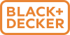 Black&Decker