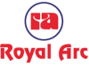Royal
