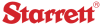 Starrett