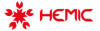 Hemic