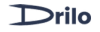 Drilo