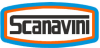 Scanavini