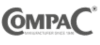 Compac
