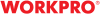Workpro