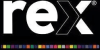 Rex