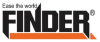 Finder