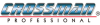 Crossman