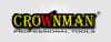 Crownman