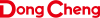 DongCheng