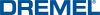 Dremel