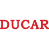 Ducar