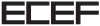 Ecef