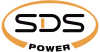 SDS