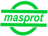 Masprot