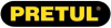 Pretul