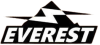 Everest