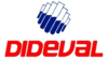 Dideval